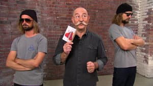Episodio 7