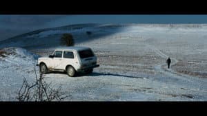 Durna Çırağı — foto 1