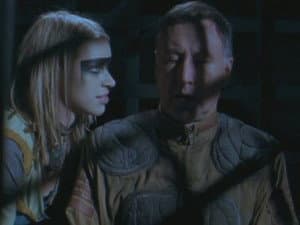 Episodio 11