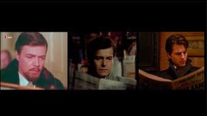 SK13: Kubrick's Endgame — foto 1