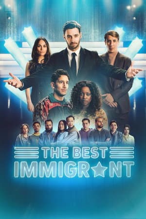 Temporada 1