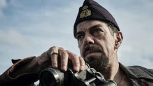 Comandante — foto 5