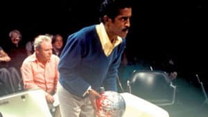 Celebrity Bowling — foto 2