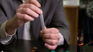 Episodio 2