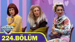 Episodio 16