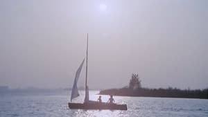 Nordsee ist Mordsee — foto 3
