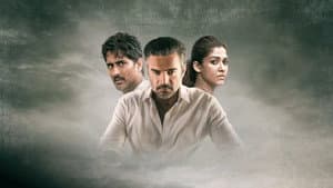 டெஸ்ட் — foto 3