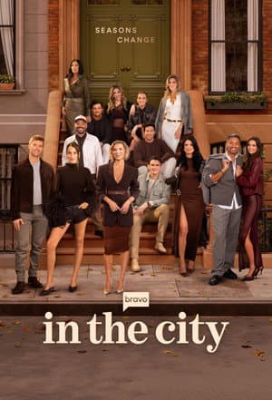 Temporada 1