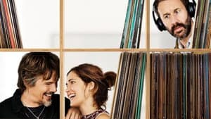 Amor de Vinilo — foto 2