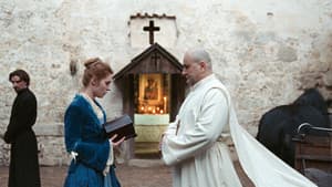 Družba Isusova — foto 1