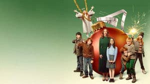 El mejor espectáculo Navideño de todos los tiempos — foto 2