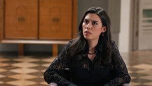 Episodio 163