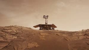 Good Night Oppy — foto 6