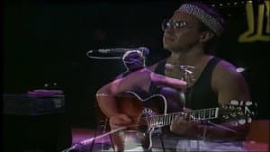Al Di Meola - Live at Montreux 1986, 1989, 1993 — foto 1