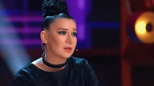 Episodio 16