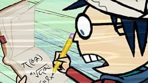 Episodio 50