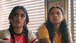 Episodio 2
