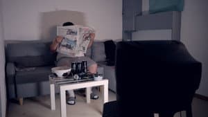 Getting Angry — foto 1