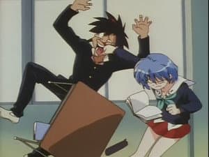 Episodio 7
