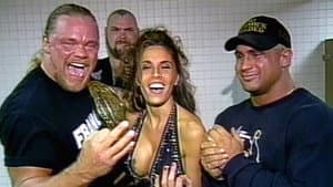 Episodio 7