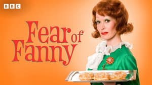Fear of Fanny — foto 4