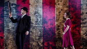 Bonnie & Clyde: The Musical — foto 3