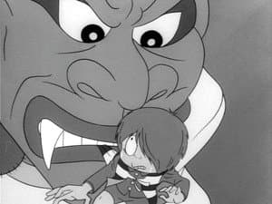 Episodio 38