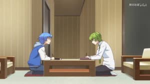 Episodio 21