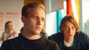 Episodio 6