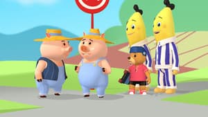 Episodio 87