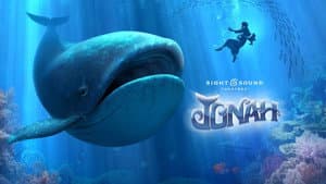 Jonah: The Musical — foto 2