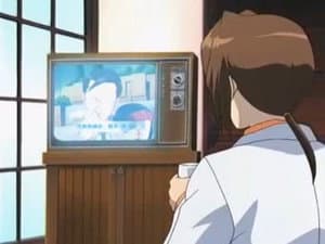 Episodio 33