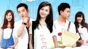 长在面包树上的女人 — foto 3