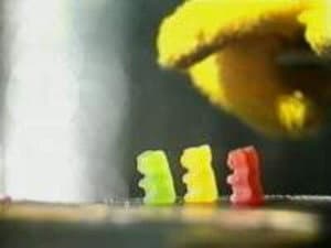 Episodio 2