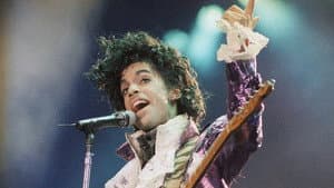Prince: Sexy Mother F***** — foto 1