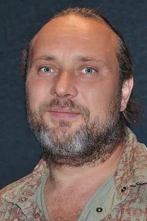Schneider Zoltán