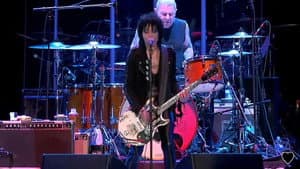 Joan Jett & The Blackhearts LIVE - Chicago, IL 2015 — foto 10