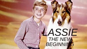 Lassie: The New Beginning — foto 3