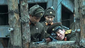 그물 — foto 1