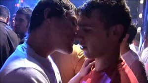 Noches de espera — foto 1