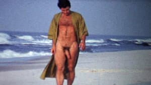 Rip Colt's Sex Rated Home Movies 3 — foto 9