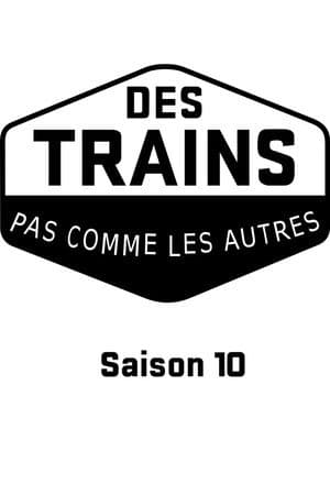 Temporada 10