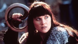 Xena: La Princesa Guerrera — foto 6