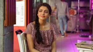 பாரிஸ் பாரிஸ் — foto 1