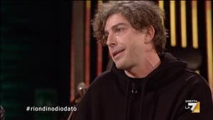 Episodio 12
