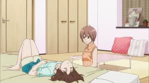 Episodio 3