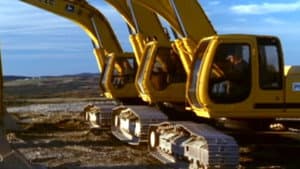 Pretty Big Dig — foto 2