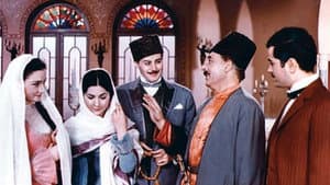 Arşın mal alan — foto 1