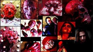 Demon Mind — foto 1