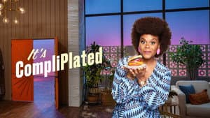 It's CompliPlated — foto 4